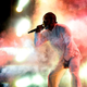 (Photo: Kevin Winter/Getty Images)
